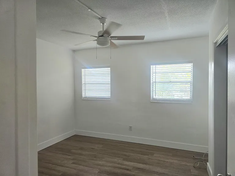 3030 NW 43rd Ter #102 — Photo 10