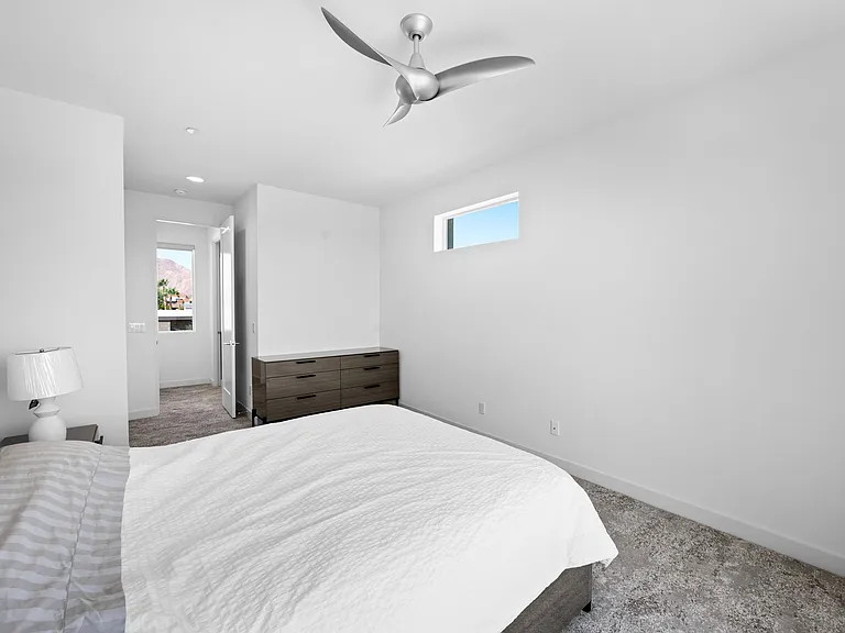 3618 Taylor Dr — Photo 24