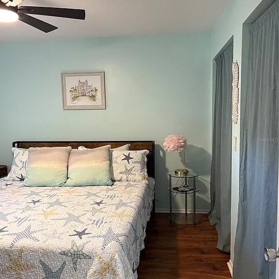 14531 Walsingham Rd #224 — Photo 24