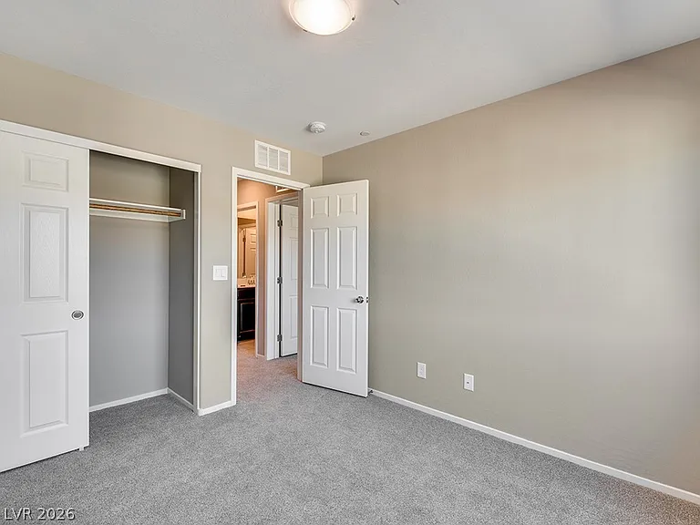 6238 Mavora Lakes — Photo 36