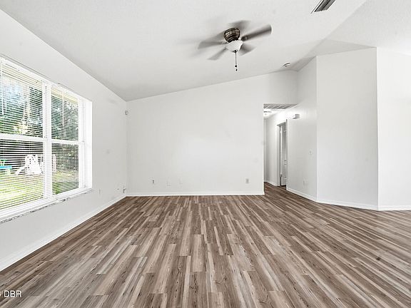 3rd image of 3128 Mango Tree Dr