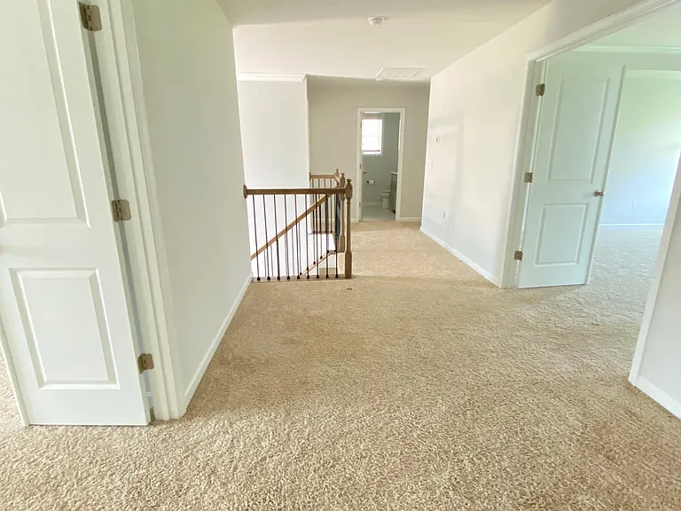 416 Flat River Rd — Photo 16