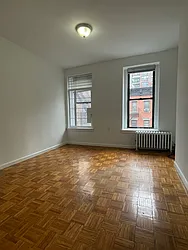 Rented by Peter R. Hungerford, LREB