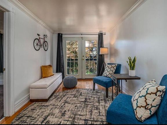 2nd image of 216 Lexington Ave #2
