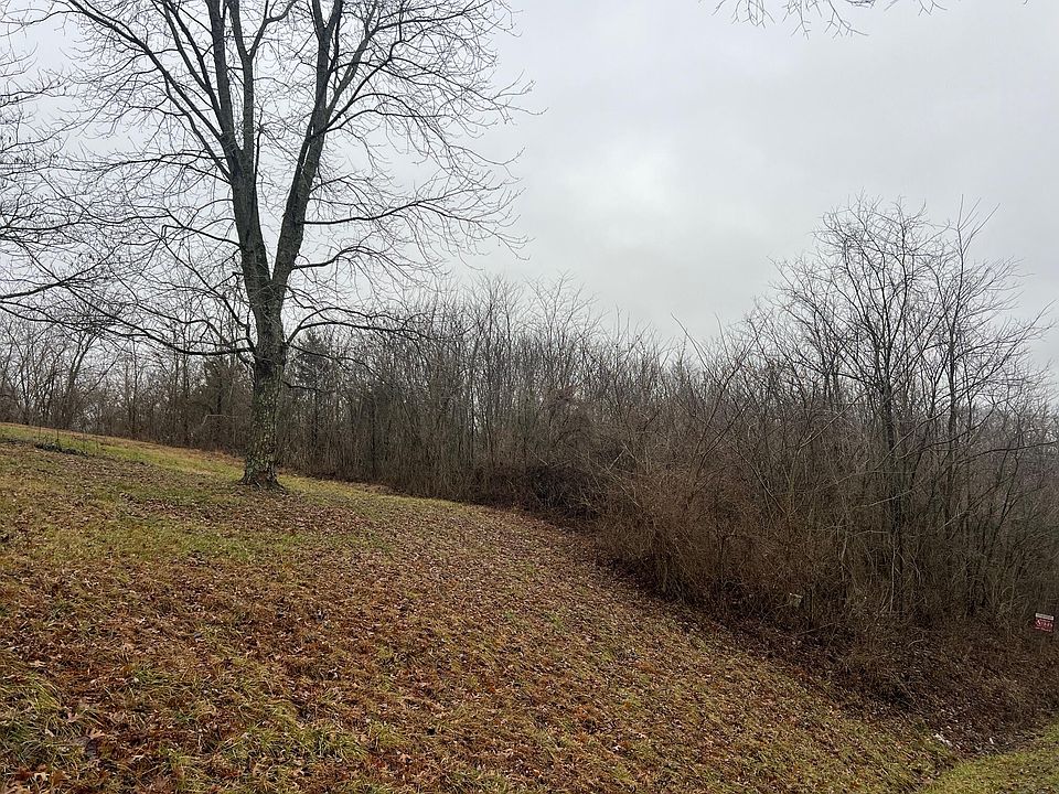 2nd image of 0 Fuzzy Duck Rd