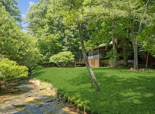 475 Fir Ln, Ellijay, GA 30540