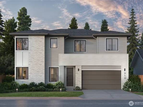 959 165th Avenue SE, Bellevue, WA 98008