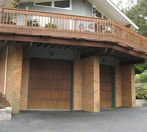 2nd image of 1105 Kam Dr