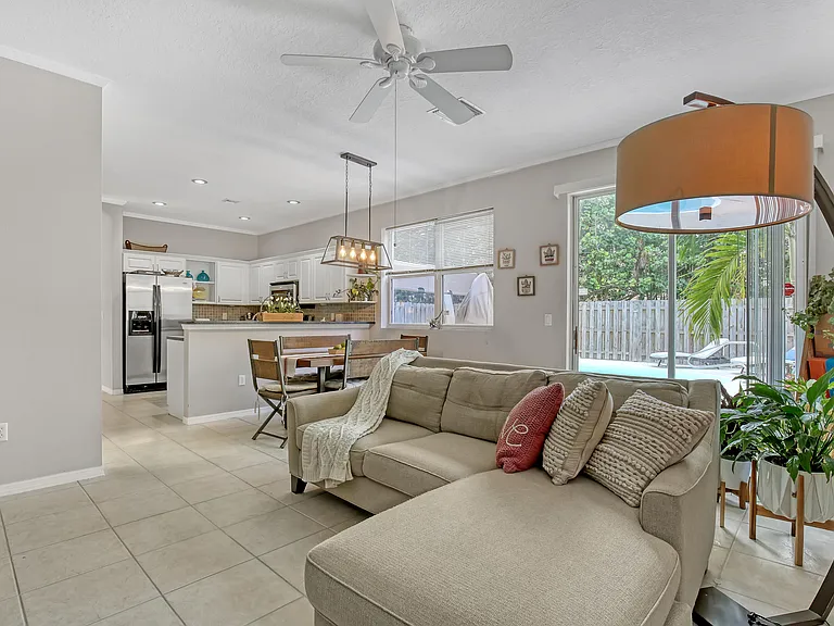 10751 Oak Bend Way — Photo 10