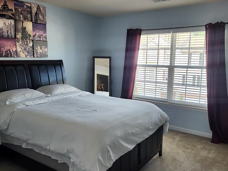2484 Ivey Crest Cir — Photo 23