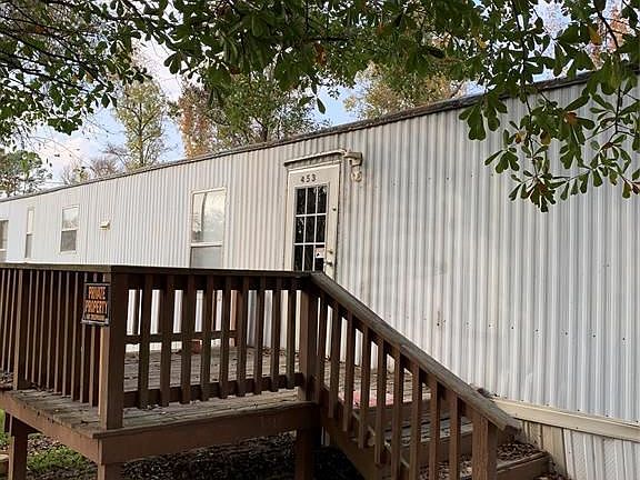 2nd image of 453 N Canyon Dr