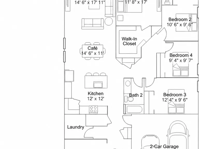 15524 Creek Edge Ct — Photo 31