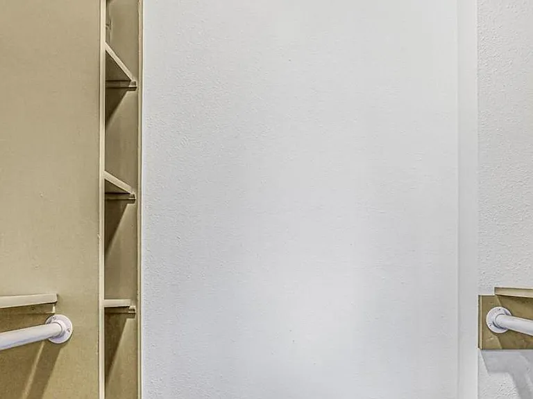 4410 Jester St #13 — Photo 9