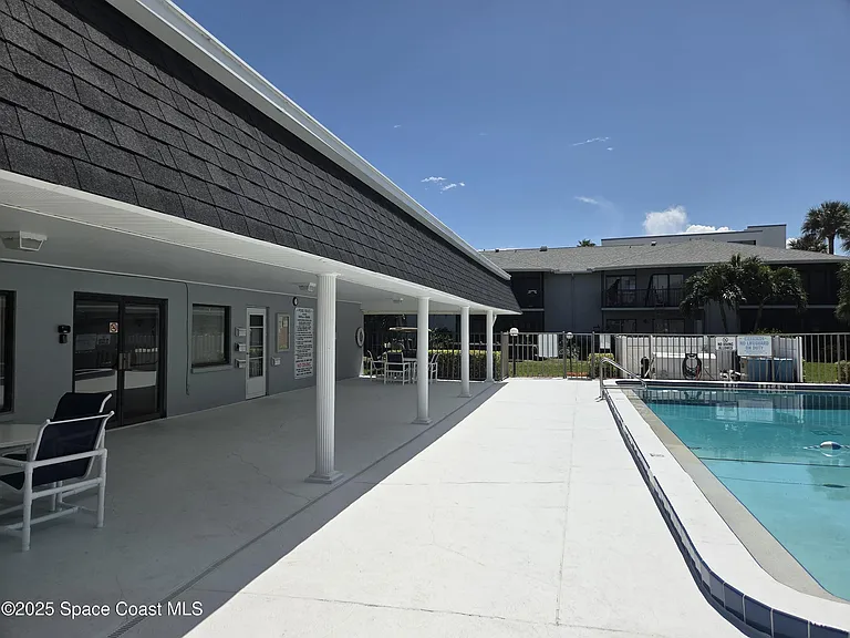 3799 S Banana River Blvd #926 — Photo 18