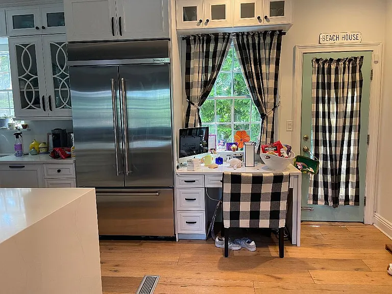 88 Dutchess Blvd — Photo 6
