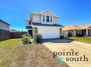 12268 Pinfish Rd, Pensacola, FL 32506