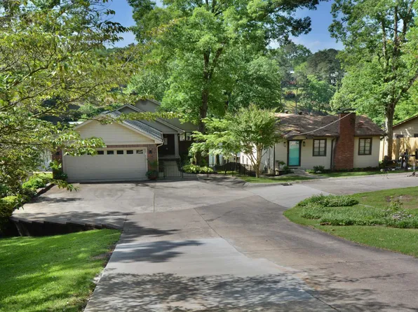 210-208 Edgewater Cir, Hot Springs National Park, AR 71913