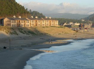 33000 Cape Kiwanda Dr #39-UNIT 18, Pacific City, OR 97135