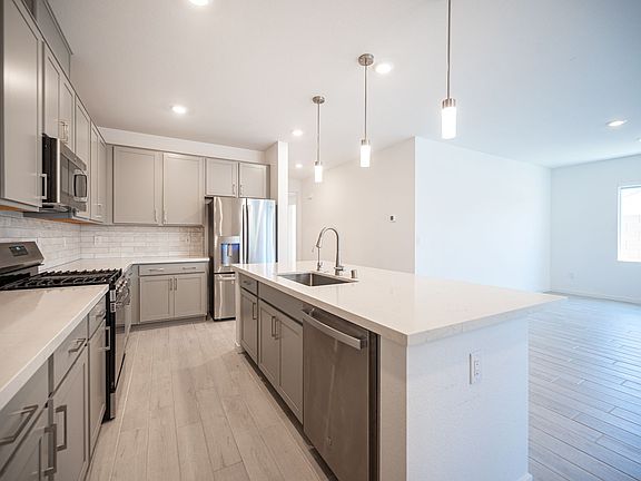 4th image of 8665 Edmond St