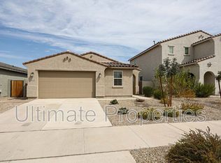 18148 W Daley Ln, Surprise, AZ 85387