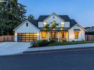 6085 Graystone Loop, Springfield, OR 97478