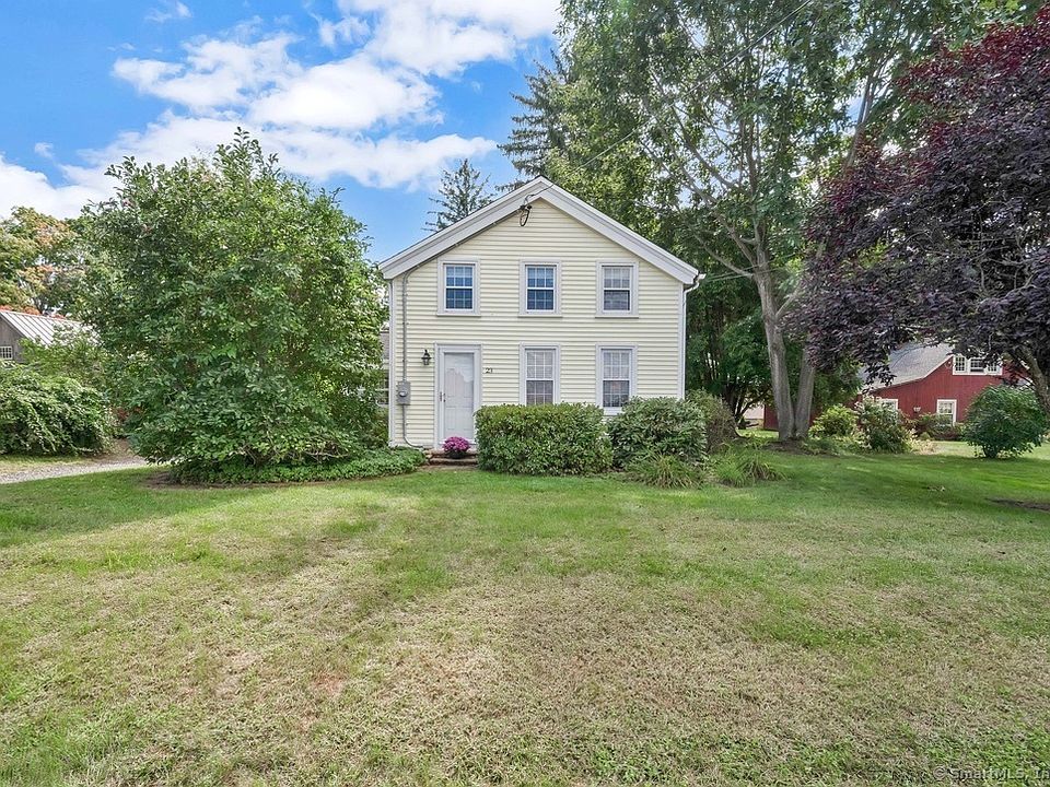 1st image of 23 Ferry Lane