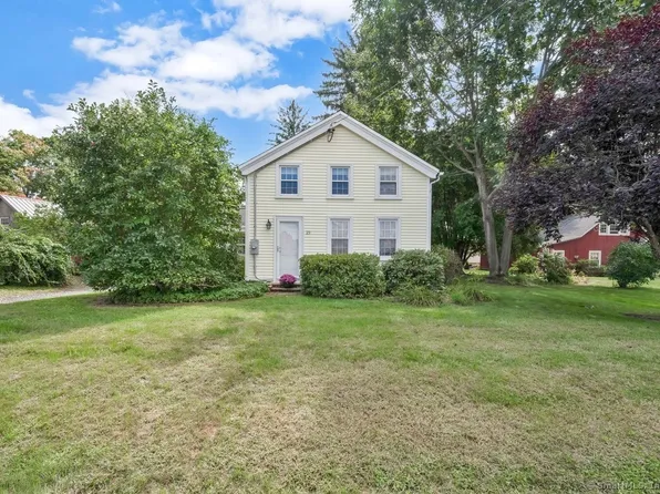 23 Ferry Lane, Glastonbury, CT 06073