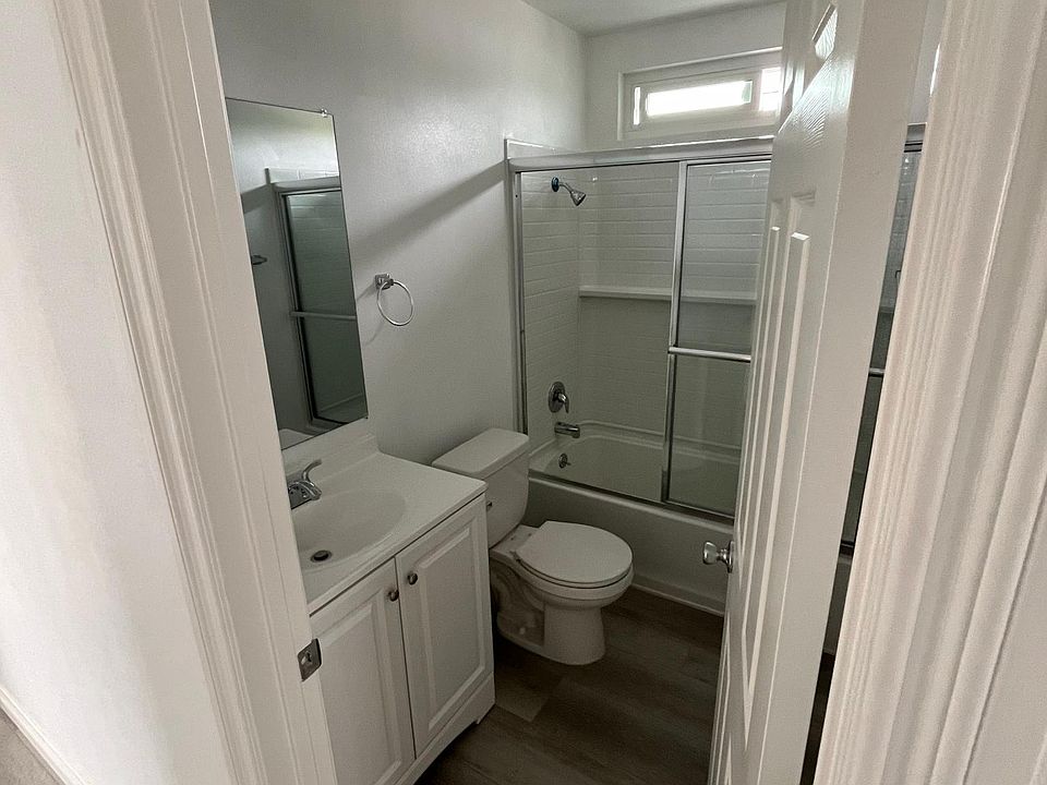 1st image of 8234 Puritan St #8236