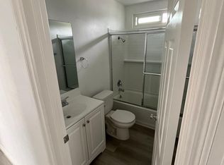 8234 Puritan St #8236, Downey, CA 90242