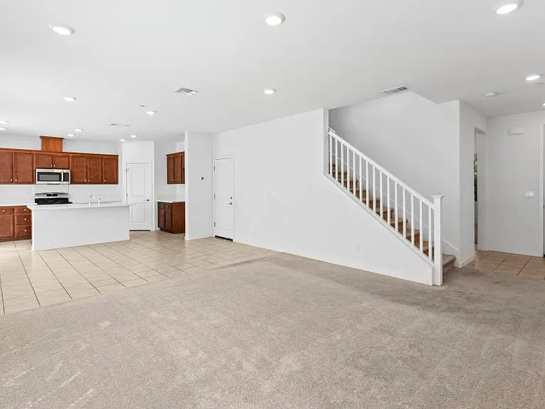 3707 Red Fir Ln — Photo 12