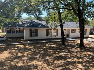 7801 Oak Pkwy, Burleson, TX 76028