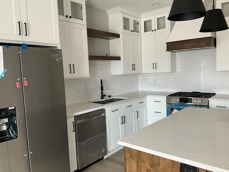 1431 Fremont Ave — Photo 5