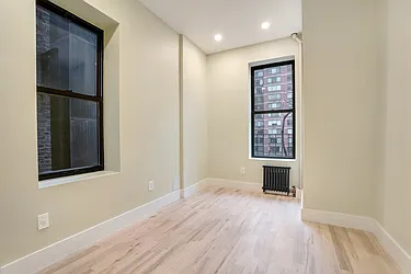 Rented by Triplemint