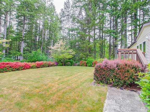 4th image of 12842 Wye Lake Blvd SW
