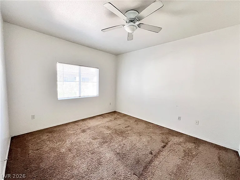 2121 Echo Bay St #204 — Photo 9