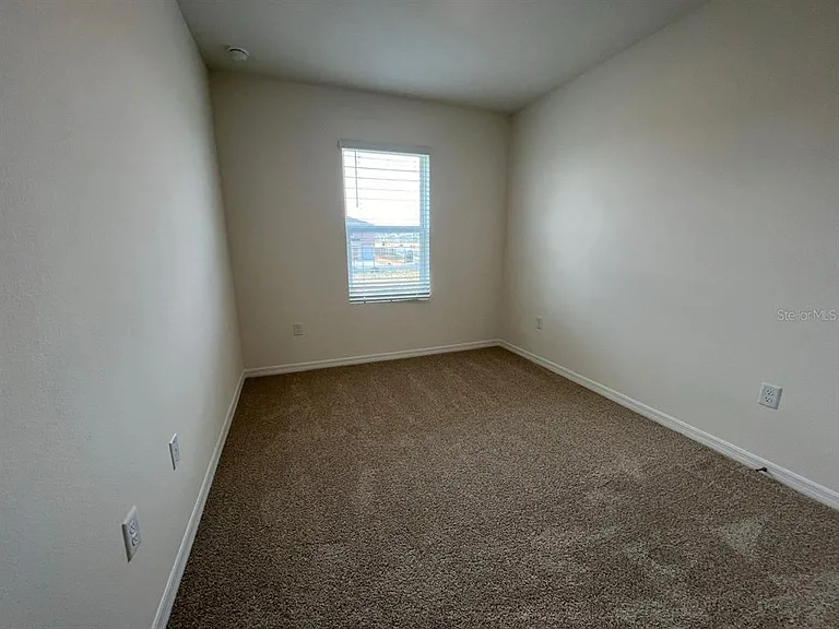 1532 Lumber Ave — Photo 23