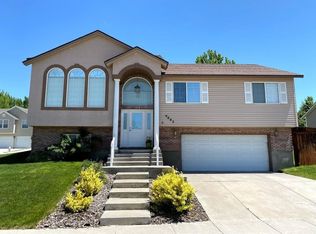 4682 Mountain Park Rd, Chubbuck, ID 83202