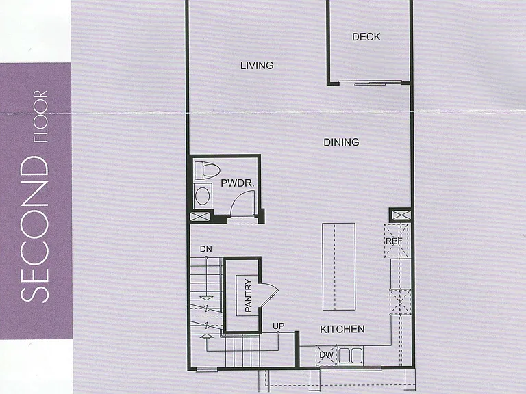 11333 Zapata Ave #26 — Photo 18