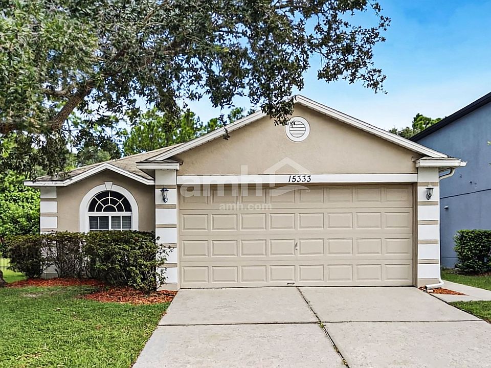1st image of 15333 Harrowgate Way