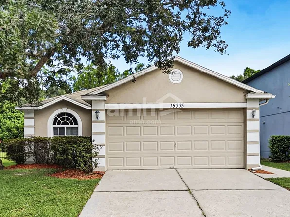 15333 Harrowgate Way, Winter Garden, FL 34787