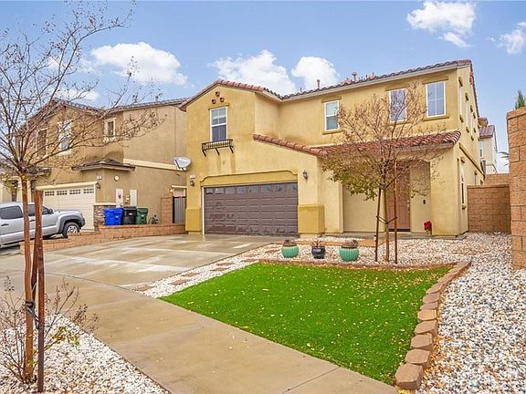 2nd image of 17012 Oriole Ln