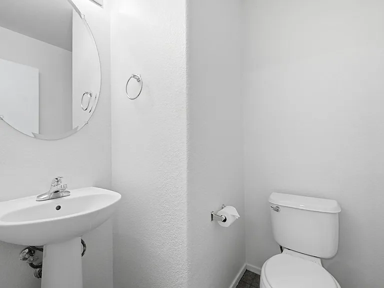 6790 S Parliament Dr — Photo 12