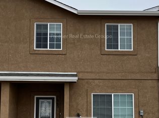 7863 Sand Lake Hts, Colorado Springs, CO 80908
