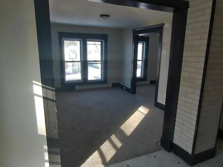 1727 High St #102 — Photo 14