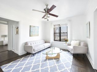 860 W 181st St APT 69, Manhattan, NY