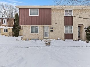 50 Lakeshore Rd #66, Saint Catharines, ON L2N 6P8