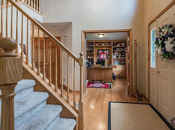5th image of 25218 W Blakely Dr