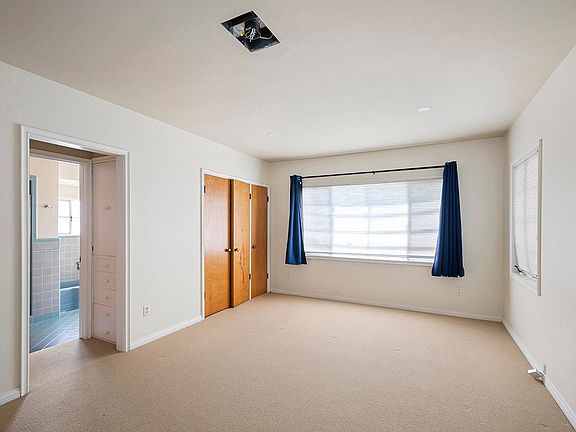 2nd image of 877 Country Club Dr