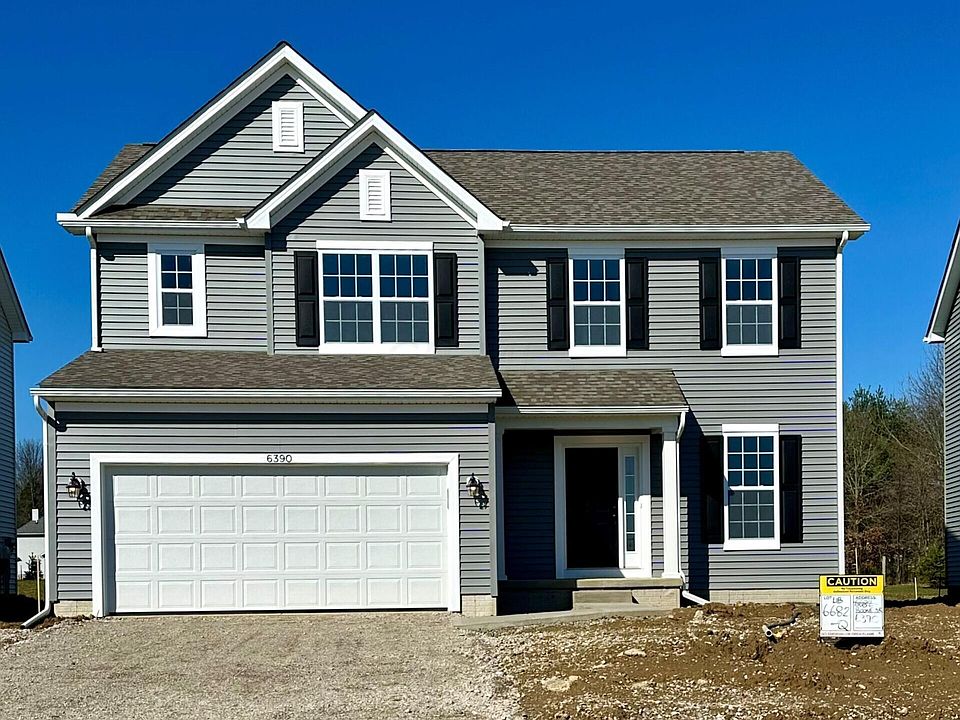 1st image of 6390 Boone Dr