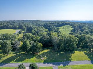 LOT 35 Watauga Ln, Birchwood, TN 37308